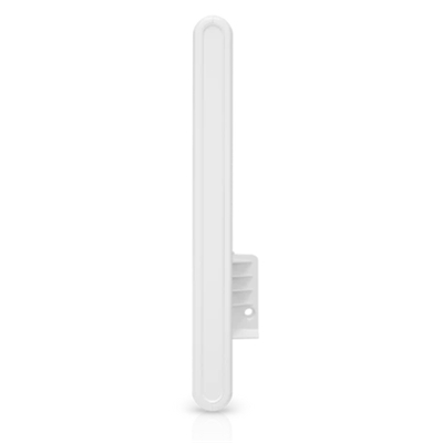 52.529-3.jpg WIRELESS ACCESS POINT MESH PRO UBIQUITI UNIFI UAP-AC-M-PRO OUTDOOR DUALBAND 2.4GHZ/450M 5GHZ/1300M 802.11/B/G/N