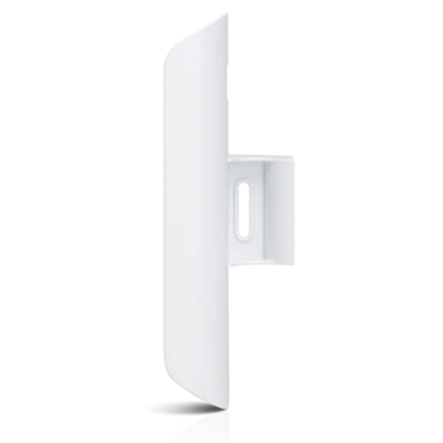 52.530-2.jpg NANOSTATION ACCESS POINT UBIQUITI NSLM5/LOCOM5 AIRMAX - NANO LOCO MIMO -5GHZ-