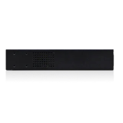 52.5375-1.jpg SWITCH 16P LAN GIGABIT UBIQUITI EDGESWITCH ES-16-150W POE+ - 2X SFP- MANAGED- 150W