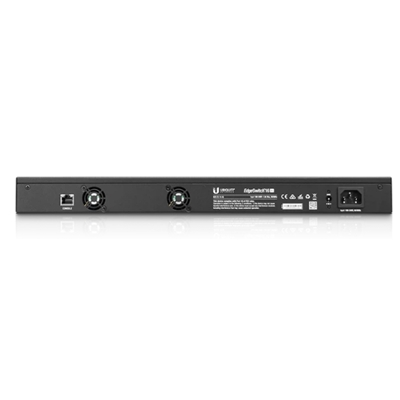 52.5380-2.jpg SWITCH 16P LAN GIGABIT 10G UBIQUITI EDGESWITCH ES-16-XG