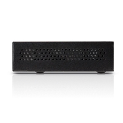 52.550-2.jpg EDGE ROUTER UBIQUITI ER-X 5P RJ45 24V PASSIVE POE -