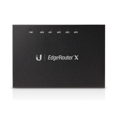 52.550-3.jpg EDGE ROUTER UBIQUITI ER-X 5P RJ45 24V PASSIVE POE -