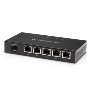 52.5502-1.jpg EDGE ROUTER UBIQUITI ER-X-SFP 6P POE