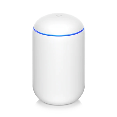 52.5512-1.jpg WIRELESS ROUTER BROADBAND UBIQUITI UDM-EU DUAL BAND 802.11AC 4X4 WAVE2-SWITCH GIGABIT 4P-ADVANCED SEC.GATEWAY, CONTR.UNIFI