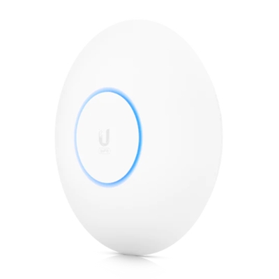 52.5515-1.jpg WIRELESS ACCESS POINT UBIQUITI UNIFI 6 U6-LR LONG-RANGE 3000 MBIT/S, 600 MBIT/S, 2400 MBIT/S, 10,100,1000 MBIT/S, 300 UTENTI