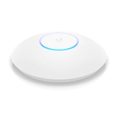 52.5515-3.jpg WIRELESS ACCESS POINT UBIQUITI UNIFI 6 U6-LR LONG-RANGE 3000 MBIT/S, 600 MBIT/S, 2400 MBIT/S, 10,100,1000 MBIT/S, 300 UTENTI