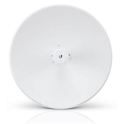 52.579-1.jpg ANTENNA UBIQUITI PBE-5AC-GEN2 POWERBEAM AC GEN2