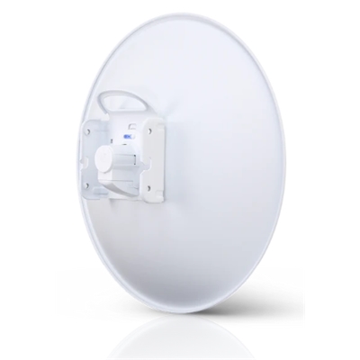 52.579-2.jpg ANTENNA UBIQUITI PBE-5AC-GEN2 POWERBEAM AC GEN2