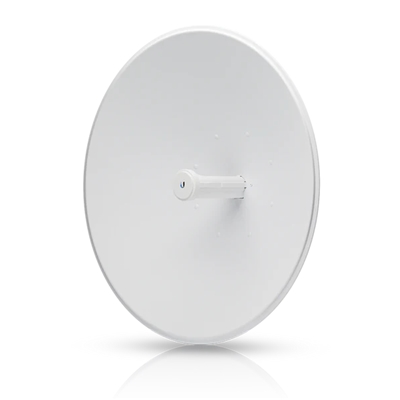 52.598-1.jpg ANTENNA UBIQUITI PBE-5AC-620 POWERBEAM 5GHZ AC 620MM WORLD