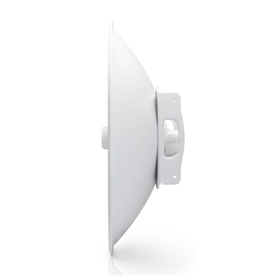 52.598-2.jpg ANTENNA UBIQUITI PBE-5AC-620 POWERBEAM 5GHZ AC 620MM WORLD
