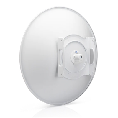 52.598-3.jpg ANTENNA UBIQUITI PBE-5AC-620 POWERBEAM 5GHZ AC 620MM WORLD