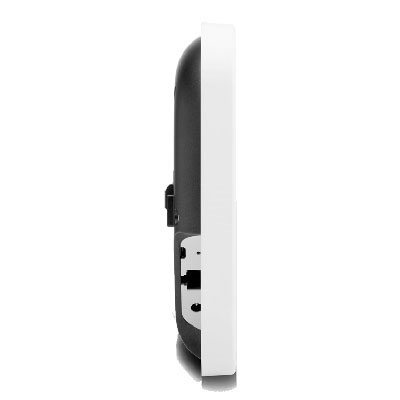 52.787-1.jpg ACCESS POINT ARUBA R2W96A ISTANT ON AP11 INDOOR 802.11AC WAVE 2, 2X2:2 MU-MIMO TECHNOLOGY FINO:07/02