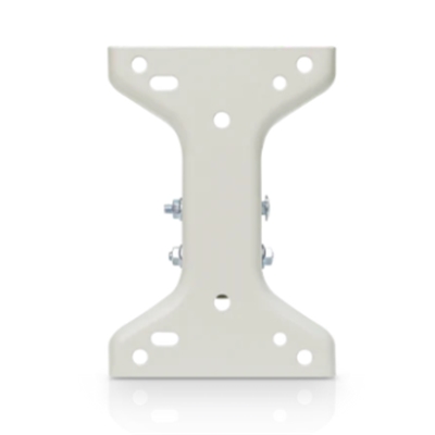 52.938-1.jpg BRACCIO UNIVERSALE UBIQUITI UB-AM PER NANOSTATION