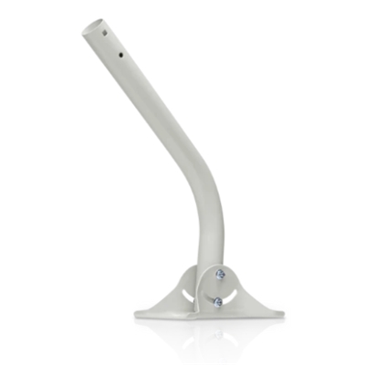 52.938-2.jpg BRACCIO UNIVERSALE UBIQUITI UB-AM PER NANOSTATION