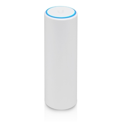 ACCESS POINT UBIQUITI UNIFI UAP-FLEXHD DUALBAND 2.4GHZ/5GHZ 802.11A/B/G/N/AC/AC-WAVE2 - 4X4 MU-MIMO
