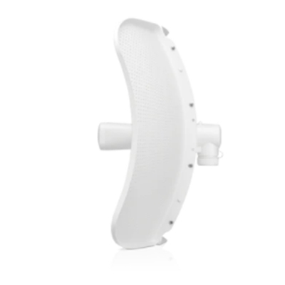 52.958-2.jpg CLIENT RADIO 5GHZ UBIQUITI LTU-LR CON ANT.INTEGRATA - SUPP.1024QAM-LARGH.BANDA 10/20/30/40/50 MHZ (FUNZ.CON LTU-ROCKET NO INCL)