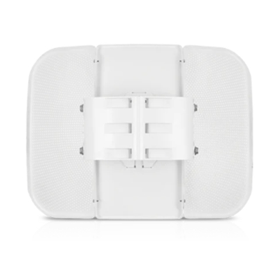 52.958-3.jpg CLIENT RADIO 5GHZ UBIQUITI LTU-LR CON ANT.INTEGRATA - SUPP.1024QAM-LARGH.BANDA 10/20/30/40/50 MHZ (FUNZ.CON LTU-ROCKET NO INCL)