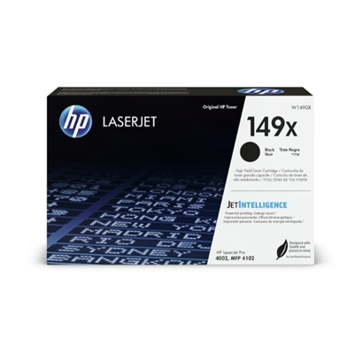 61.964-0.jpg TONER HP 149X W1490X 9.500PG LASERJET