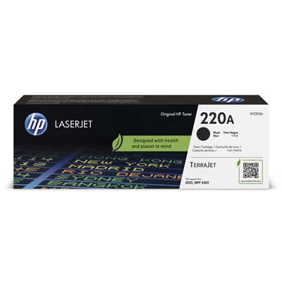 61.970-0.jpg TONER HP 220A W2200A NERO 2.000PG LASERJET