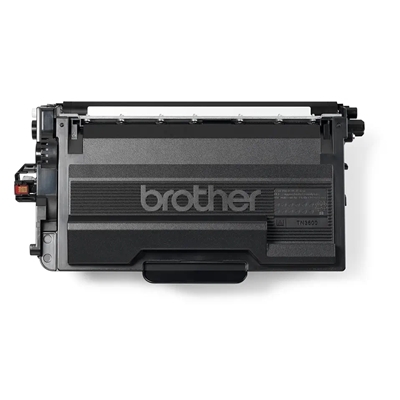67.517-1.jpg TONER BROTHER TN3600 3000PG X HL-L5210DN/HL-L5210DW/HL-L6210DW DCP-L5510DW MFC-L5710DN/MFC-L5710DW/MFC-L6710DW