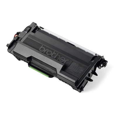 67.517-2.jpg TONER BROTHER TN3600 3000PG X HL-L5210DN/HL-L5210DW/HL-L6210DW DCP-L5510DW MFC-L5710DN/MFC-L5710DW/MFC-L6710DW