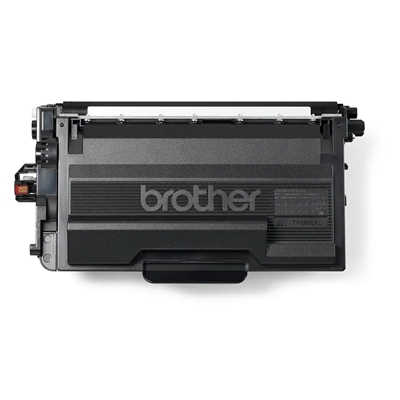 67.518-1.jpg TONER BROTHER TN3600XL 6000PG X HL-L5210DN/HL-L5210DW/HL-L6210DW DCP-L5510DW MFC-L5710DN/MFC-L5710DW/MFC-L6710DW