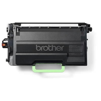 67.520-1.jpg TONER BROTHER TN3610 18.000PG X HL-L6210DW MFC-L6710DW