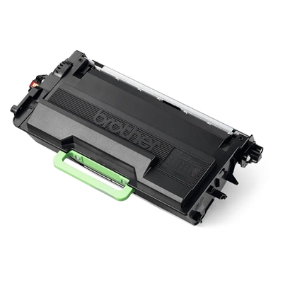 67.520-2.jpg TONER BROTHER TN3610 18.000PG X HL-L6210DW MFC-L6710DW