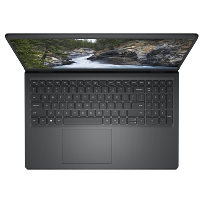 72.318-1.jpg NB DELL VOSTRO 3520 6CV1D 15.6''FHD AG I5-1135G7 8DDR4 512SSD W11PRO CAM GLAN 3USB BT HDMI 1YPUR WIFI TPM