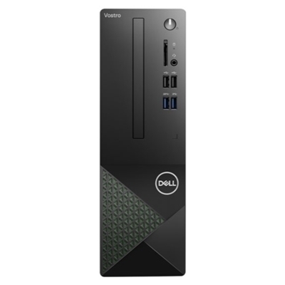 72.320-1.jpg PC DELL VOSTRO 3710 SFF 7.5LT NV6D2 I5-12400 2.5GHZ 16GBDDR4 512SSD W11PRO 8USB HDMI DP WIFI BT T+M GLAN 1Y 180WATT