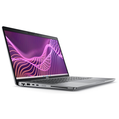 72.321-1.jpg NB DELL LATITUDE 5440 9WR5V 14''FHD AG I5-1335U 16DDR4 512SSD W11PRO CAM GLAN 2USB BT HDMI 1YONSITE WIFI TPM FP RI
