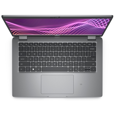 72.321-2.jpg NB DELL LATITUDE 5440 9WR5V 14''FHD AG I5-1335U 16DDR4 512SSD W11PRO CAM GLAN 2USB BT HDMI 1YONSITE WIFI TPM FP RI