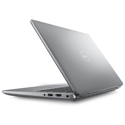 72.321-3.jpg NB DELL LATITUDE 5440 9WR5V 14''FHD AG I5-1335U 16DDR4 512SSD W11PRO CAM GLAN 2USB BT HDMI 1YONSITE WIFI TPM FP RI