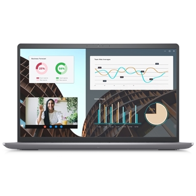 72.322-2.jpg NB DELL VOSTRO 3525 424J7 15.6''FHD AG RYZEN5 5500U 8DDR4 512SSD W11PRO NOODD CAM GLAN 3USB BT HDMI 1YPUR WIFI TPM