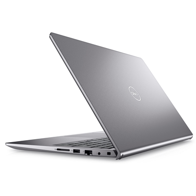 72.322-3.jpg NB DELL VOSTRO 3525 424J7 15.6''FHD AG RYZEN5 5500U 8DDR4 512SSD W11PRO NOODD CAM GLAN 3USB BT HDMI 1YPUR WIFI TPM