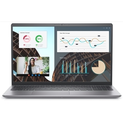 72.323-0.jpg NB DELL VOSTRO 3525 PG46W 15.6''FHD AG RYZEN5 5500U 16DDR4 512SSD W11PRO NOODD CAM GLAN 3USB BT HDMI 1YPUR WIFI TPM