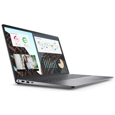 72.323-1.jpg NB DELL VOSTRO 3525 PG46W 15.6''FHD AG RYZEN5 5500U 16DDR4 512SSD W11PRO NOODD CAM GLAN 3USB BT HDMI 1YPUR WIFI TPM