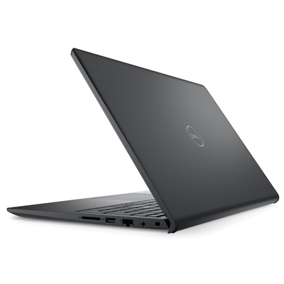 72.324-3.jpg NB DELL VOSTRO 3520 14HW7 15.6''FHD AG I5-1235U 16DDR4 512SSD W11PRO CAM GLAN 3USB BT HDMI 1YPUR WIFI TPM