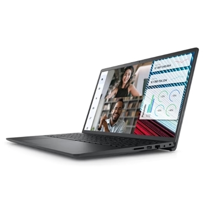72.327-2.jpg NB DELL VOSTRO 3520 K0PGW 15.6''FHD AG I5-1235U 8DDR4 256SSD W11PRO CAM GLAN 3USB BT HDMI 1YPUR WIFI TPM