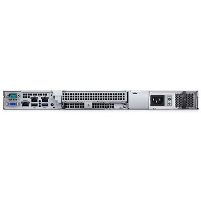 72.823-3.jpg SERVER DELL R250 RH1R8 RACK1U XEON 4C E2314 1X16GB UDIMM 3200MHZ 2TB 7.2K SATA 3.5'' 4X3.5'' HOT PLUG H355 2XGLAN 3YNBD FINO:02/02