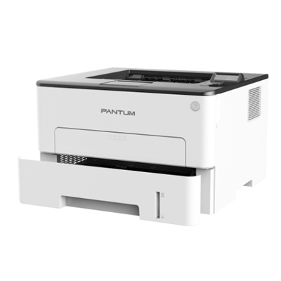 80.104-1.jpg STAMPANTE PANTUM LASER P3305DN A4 33PPM F/R LCD PCL PS3 USB LAN (TONER IN DOTAZ. 3K PAG) GAR 2A (MPS)