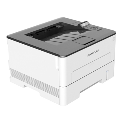 80.104-2.jpg STAMPANTE PANTUM LASER P3305DN A4 33PPM F/R LCD PCL PS3 USB LAN (TONER IN DOTAZ. 3K PAG) GAR 2A (MPS)