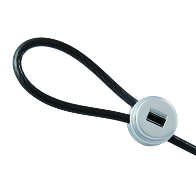 82.958-2.jpg CAVO DI SICUREZZA PER NB 1.8MT CONCEPTRTONIC CNBCOMLOCK18 CON LUCCHETTO A COMBINAZIONE 4 CIFRE