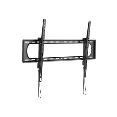 SUPPORTO X LCD/TV INCLINABILE 60''/120'' EQUIP 650339 - SUPP.FINO AL 120KG - VESA: 900X600 -EAN: 4015867230930