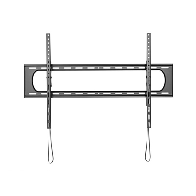 89.2256-1.jpg SUPPORTO X LCD/TV INCLINABILE 60''/120'' EQUIP 650339 - SUPP.FINO AL 120KG - VESA: 900X600 -EAN: 4015867230930