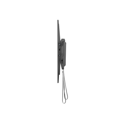 89.2256-2.jpg SUPPORTO X LCD/TV INCLINABILE 60''/120'' EQUIP 650339 - SUPP.FINO AL 120KG - VESA: 900X600 -EAN: 4015867230930