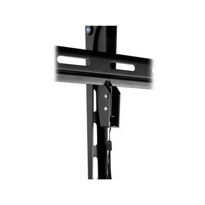 89.2256-3.jpg SUPPORTO X LCD/TV INCLINABILE 60''/120'' EQUIP 650339 - SUPP.FINO AL 120KG - VESA: 900X600 -EAN: 4015867230930