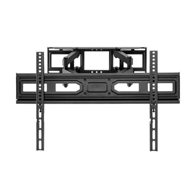 89.2257-1.jpg SUPPORTO X LCD/TV 37''/80'' EQUIP 650337 - SUPP.FINO AL 40KG - VESA: 600X400 -EAN: 4015867230916