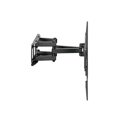 89.2257-2.jpg SUPPORTO X LCD/TV 37''/80'' EQUIP 650337 - SUPP.FINO AL 40KG - VESA: 600X400 -EAN: 4015867230916