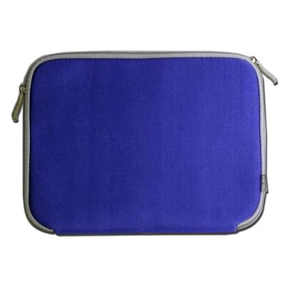 CUSTODIA NB 12,1'' NILOX 14NXBO0212002 VIOLA EAN 8034049822998